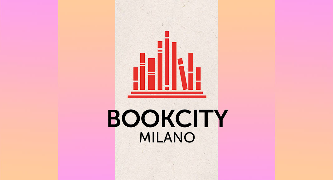 BookCity Milano, presentata l'edizione 2020. Le novità