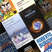 classifica-libri-venduti