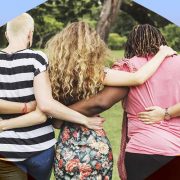 I diritti delle donne oggi, traguardi ottenuti e obiettivi da raggiungere 2 I diritti delle donne oggi, traguardi ottenuti e obiettivi da raggiungere