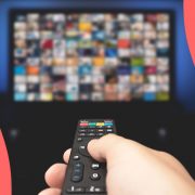 Tutti i siti e le piattaforme dove guardare film gratis e legalmente 2 Tutti i siti e le piattaforme dove guardare film gratis e legalmente
