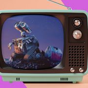 10 film da vedere in quarantena per sentirsi meglio (e dove trovarli) 2 film-da-vedere