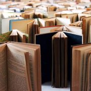 Perché è il momento giusto per leggere i grandi classici della letteratura 2 i-classici-di-una-vita-corriere