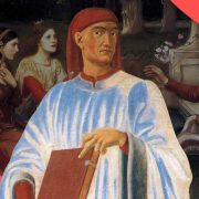 5 cose che il Decameron di Boccaccio ci insegna ai tempi del Coronavirus 3 insegnamenti-boccaccio