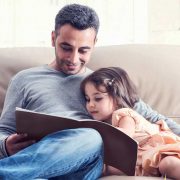 Festa del papà, perché è importante il rapporto padre figlio oggi 2 Festa del papà, perché è importante il rapporto padre figlio oggi
