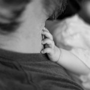Festa del Papà, ecco 5 cose che puoi fare nonostante l'isolamento 3 lettera-ai-papa
