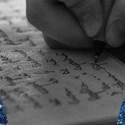"Vi scrivo dal vostro futuro": una lettera dall'Italia ai paesi di tutto il mondo 2 lettera-dall-italia