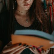 Libri per adolescenti: ecco i più belli di sempre secondo i lettori 2 libri-adolescenza