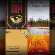 Dieci libri che riflettono la situazione attuale, secondo i lettori 2 libri-sulla-situazione (1)