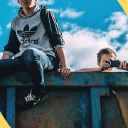 Adulti e adolescenti responsabili ai tempi del coronavirus 3 matteo lancini ragazzi on life 1 (1)