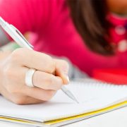 Maturità 2020: la commissione d'esame sarà interna 2 maturita-2020