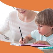 "Perché riaprono le aziende e le scuole no?" Lettera di un bambino di 7 anni a Mattarella 2 "Perché riaprono le aziende e le scuole no?" Lettera di un bambino di 7 anni a Mattarella