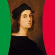 La Mostra Raffaello.1520-1483 si svela online 2 mostra raffaello