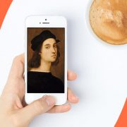 Raffaello alle Scuderie del Quirinale: la mostra visitabile a distanza 2 mostra-raffaello-online