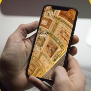 5 musei d’arte da visitare da casa e gratis con Google Arts e Culture 2 5 musei d'arte da visitare su google