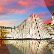 Dal Louvre alla Cappella Sisitina: dieci musei virtuali da visitare nel weekend 3 musei-virtuali