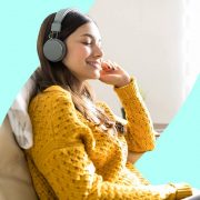 Dieci canzoni da ascoltare per sentirci uniti nella lotta contro il Coronavirus 2 musica per superare il periodo