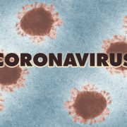 Perché si chiama Coronavirus? L'origine della parola 3 Perché si chiama Coronavirus? L'origine della parola