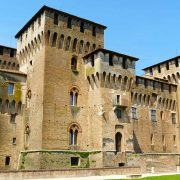 Palazzo Ducale, l'immensa reggia dei Gonzaga sbarca su Youtube 2 palazzo-ducale-mantova