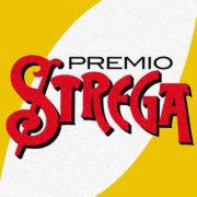 Premio Strega, i libri che hanno fatto la storia del prestigioso riconoscimento 5 premio-strega-libri-hanno-fatto-la-storia-prestigioso-riconoscimento-1201-568