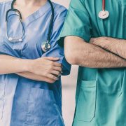 Coronavirus, ecco tutte le raccolte fondi per aiutare gli ospedali 2 raccolta-fondi-ospedali