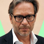 Massimo Recalcati: "La più alta forma di libertà è sentirsi in connessione con l'altro" 2 recalcati-lessico-civile