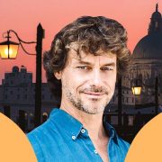 Un viaggio con Alberto Angela alla scoperta della Venezia notturna 2 repliche-alberto-angela