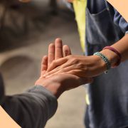 10 cose che non saranno più uguali dopo il Coronavirus 2 riflessione-post-coronavirus