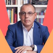 Litigi, polemiche e offese. E' arrivato il momento di dire basta 2 Litigi, polemiche e offese. E'arrivato il momento di dire basta.