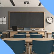Scuole chiuse oltre il 3 aprile? Come cambiano maturità e prove Invalsi 2 scuole-chiuse