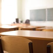 Scuole chiuse sicuramente oltre il 3 aprile: niente didattica a luglio 2 scuole-chiuse-dopo-3-aprile