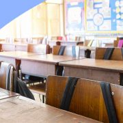 Scuole chiuse fino al 3 aprile? L'ipotesi da valutare con gli esperti 2 scuole-chiuse-fino-aprile