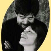 La poesia che Luis Sepùlveda dedicò alla moglie Carmen in esilio 3 storia amore sepulveda e moglie