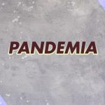 Cos'è una pandemia? Il significato della parola