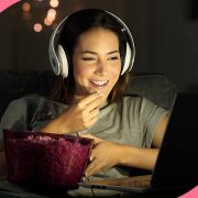10 serie tv da guardare mentre sei costretto a casa 2 telefilm-generica