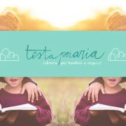 I libri da leggere per sentirsi meno soli consigliati dai librai 2 testaperaria