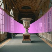"Uffizi Decameron", le visite guidate fra i corridoi deserti degli Uffizi 2 uffizi-visite-guidate