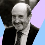 Umberto Galimberti: «Ora sappiamo cosa significhi sentirsi degli appestati. Ricordiamocelo quando tutto questo sarà finito» 2 umberto-galimberti-coronavirus