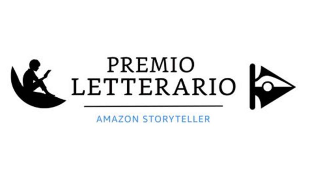 Amazon Storyteller 2020