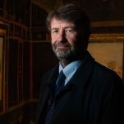 Franceschini: la cultura per costruire un Rinascimento globale 2 Dario Franceschini appello ai ministri degli altri paesi