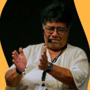 Luis Sepùlveda, le frasi più belle dello scrittore cileno 2 Luis Sepulveda, le frasi più belle dello scrittore cileno