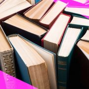 L'appello dei piccoli editori, "Siamo allo stremo, dal governo sostegno immediato" 2 L'appello dei piccoli editori, "Siamo allo stremo, dal governo sostegno immediato"