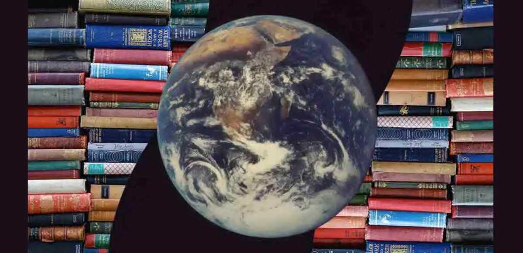 I 15 libri da leggere per conoscere e rispettare l'ambiente