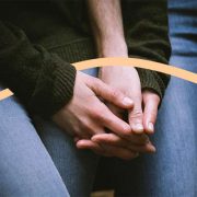 L'amore oggi ai tempi del Coronavirus 2 L'amore oggi ai tempi del Coronavirus
