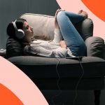 10 audiolibri da ascoltare per viaggiare restando comodamente sul divano
