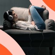 10 audiolibri da ascoltare per viaggiare restando comodamente sul divano 2 10 audiolibri da ascoltare per viaggiare restando comodamente sul divano