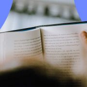 Perché leggere ci fa stare bene, i benefici della lettura 6 Perché leggere ci fa stare bene, i benefici della lettura