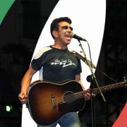 "Bravi ragazzi", la "profezia" di Edoardo Bennato scritta 46 anni fa 3 "Bravi ragazzi", la "profezia" di Edoardo Bennato scritta 46 anni fa