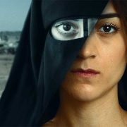 Califfato, la serie tv che racconta l'Isis attraverso gli occhi delle donne 2 califfato-netflix