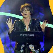 Il toccante monologo di Lella Costa sugli anziani e il Coronavirus 2 cattelan-lella-costa