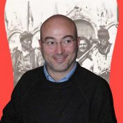 La Resistenza di ieri e quella di oggi raccontata da Aldo Cazzullo 3 La Resistenza di ieri e quella di oggi raccontata da Aldo Cazzullo